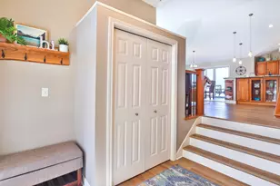 1309 Lone Pine Dr SW, Rochester, MN 55902 - Photo 7