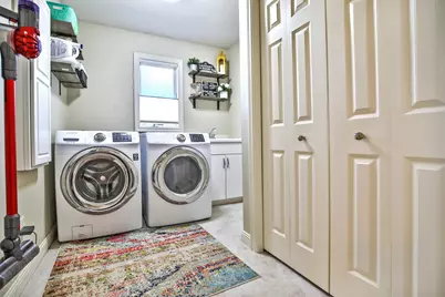 1309 Lone Pine Drive SW, Rochester, MN 55902 - Photo 33