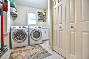 1309 Lone Pine Dr SW, Rochester, MN 55902 - Photo 33