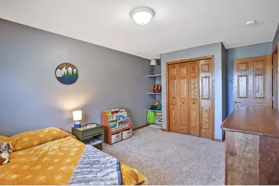 1309 Lone Pine Drive SW, Rochester, MN 55902 - Photo 19