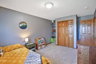 1309 Lone Pine Dr SW, Rochester, MN 55902 - Photo 19