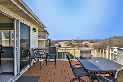 1309 Lone Pine Drive SW, Rochester, MN 55902 - Photo 37