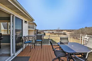 1309 Lone Pine Dr SW, Rochester, MN 55902 - Photo 37