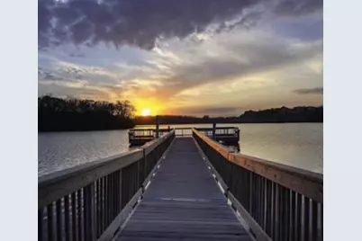 1309 Lone Pine Drive SW, Rochester, MN 55902 - Photo 47