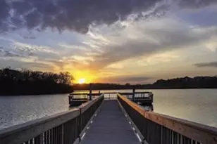 1309 Lone Pine Dr SW, Rochester, MN 55902 - Photo 47