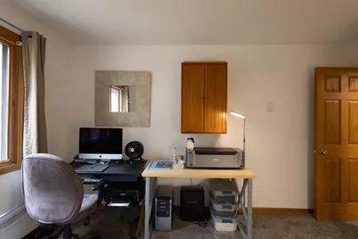 1573 Cohansey Street #104, Saint Paul, MN 55117 - Photo 9