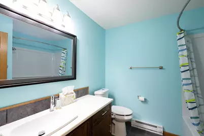 1573 Cohansey Street #104, Saint Paul, MN 55117 - Photo 7