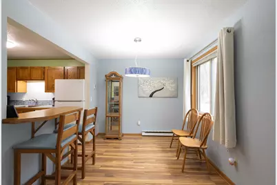 1573 Cohansey Street #104, Saint Paul, MN 55117 - Photo 5