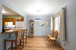 1573 Cohansey St, Saint Paul, MN 55117 - Photo 5