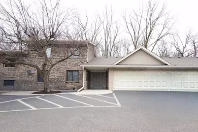 1573 Cohansey Street #104, Saint Paul, MN 55117 - Photo 1