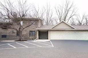 1573 Cohansey St, Saint Paul, MN 55117 - Photo 1