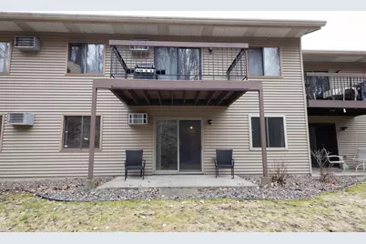 1573 Cohansey Street #104, Saint Paul, MN 55117 - Photo 13