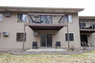 1573 Cohansey St, Saint Paul, MN 55117 - Photo 13