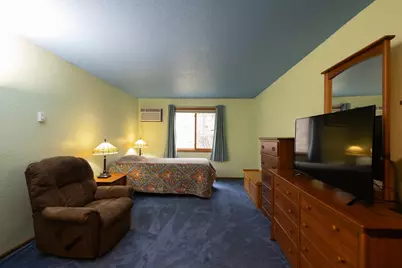 1573 Cohansey Street #104, Saint Paul, MN 55117 - Photo 11