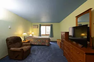 1573 Cohansey St, Saint Paul, MN 55117 - Photo 11