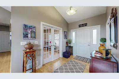 2034 Thea Lane SW, Rochester, MN 55902 - Photo 3