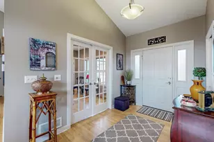 2034 Thea Ln SW, Rochester, MN 55902 - Photo 3