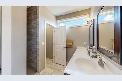 2034 Thea Lane SW, Rochester, MN 55902 - Photo 17