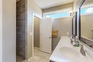 2034 Thea Ln SW, Rochester, MN 55902 - Photo 17