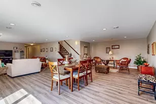 2034 Thea Ln SW, Rochester, MN 55902 - Photo 27