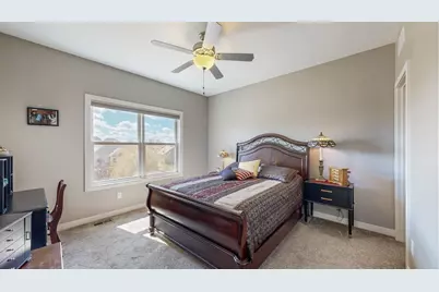 2034 Thea Lane SW, Rochester, MN 55902 - Photo 19