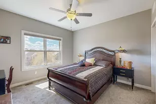 2034 Thea Ln SW, Rochester, MN 55902 - Photo 19