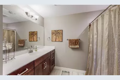 2034 Thea Lane SW, Rochester, MN 55902 - Photo 31