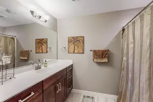 2034 Thea Ln SW, Rochester, MN 55902 - Photo 31