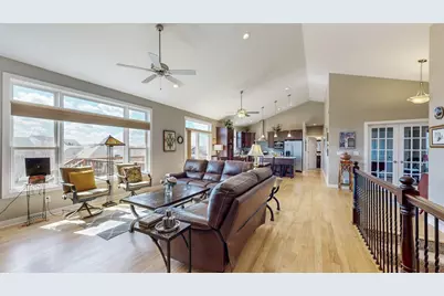 2034 Thea Lane SW, Rochester, MN 55902 - Photo 9