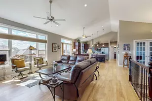 2034 Thea Ln SW, Rochester, MN 55902 - Photo 9