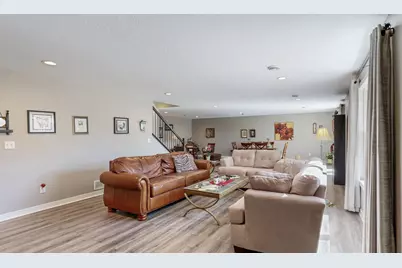 2034 Thea Lane SW, Rochester, MN 55902 - Photo 29