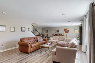 2034 Thea Ln SW, Rochester, MN 55902 - Photo 29