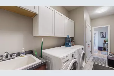 2034 Thea Lane SW, Rochester, MN 55902 - Photo 23