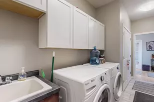 2034 Thea Ln SW, Rochester, MN 55902 - Photo 23