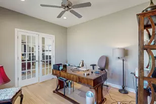 2034 Thea Ln SW, Rochester, MN 55902 - Photo 5