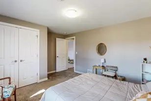 2034 Thea Ln SW, Rochester, MN 55902 - Photo 33