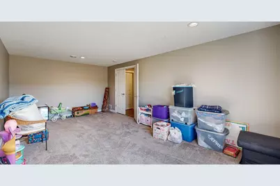 2034 Thea Lane SW, Rochester, MN 55902 - Photo 35