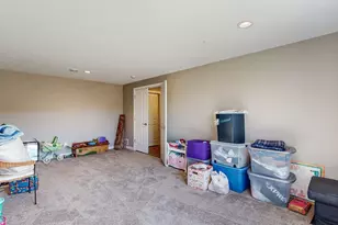 2034 Thea Ln SW, Rochester, MN 55902 - Photo 35