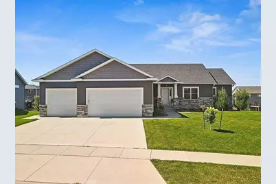 2034 Thea Lane SW, Rochester, MN 55902 - Photo 1