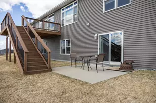 2034 Thea Ln SW, Rochester, MN 55902 - Photo 37