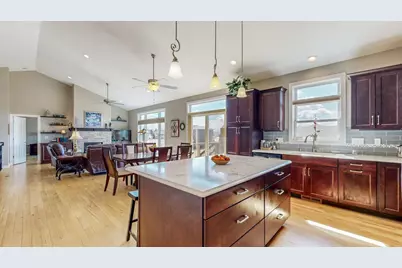 2034 Thea Lane SW, Rochester, MN 55902 - Photo 11