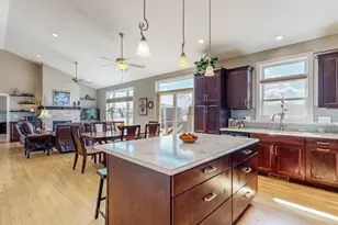 2034 Thea Ln SW, Rochester, MN 55902 - Photo 11