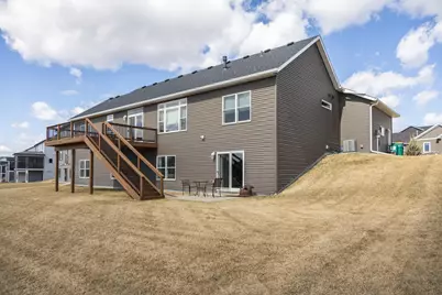 2034 Thea Lane SW, Rochester, MN 55902 - Photo 41