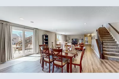 2034 Thea Lane SW, Rochester, MN 55902 - Photo 25