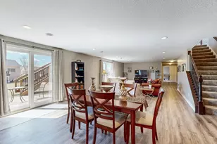 2034 Thea Ln SW, Rochester, MN 55902 - Photo 25