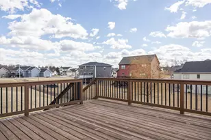 2034 Thea Ln SW, Rochester, MN 55902 - Photo 39