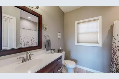 2034 Thea Lane SW, Rochester, MN 55902 - Photo 21