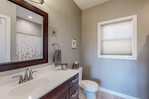 2034 Thea Ln SW, Rochester, MN 55902 - Photo 21