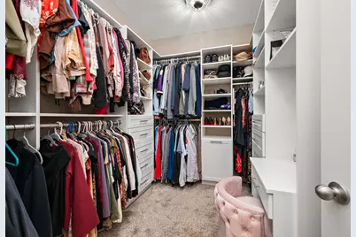 10667 38th Circle NE, Saint Michael, MN 55376 - Photo 29