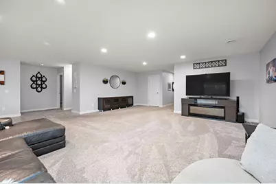 10667 38th Circle NE, Saint Michael, MN 55376 - Photo 39